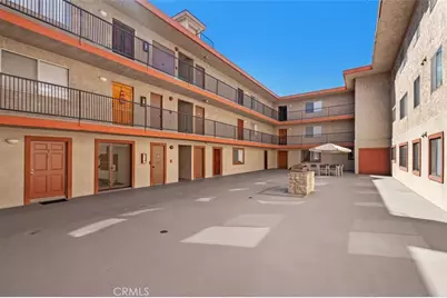 377 W California #12, Glendale, CA 91203 - Photo 32