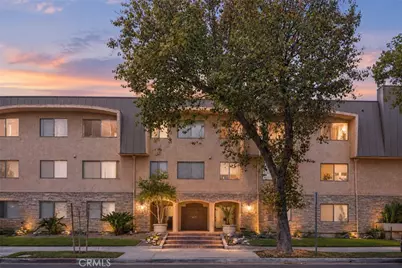 377 W California #12, Glendale, CA 91203 - Photo 1