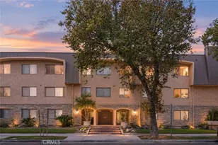 377 W California, Glendale, CA 91203 - Photo 1