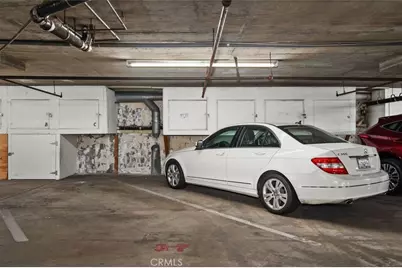 377 W California #12, Glendale, CA 91203 - Photo 34