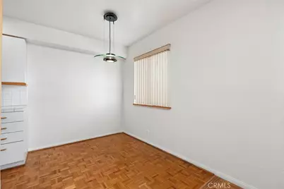 377 W California #12, Glendale, CA 91203 - Photo 10