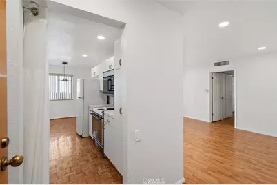 377 W California #12, Glendale, CA 91203 - Photo 4