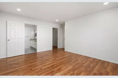 377 W California #12, Glendale, CA 91203 - Photo 22