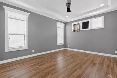 11152 E Avenue V12, Littlerock, CA 93543 - Photo 10