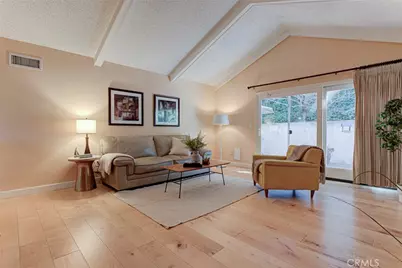 3600 Shannon Way, Glendale, CA 91206 - Photo 22