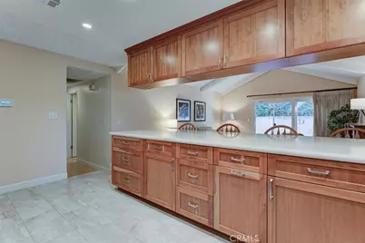 3600 Shannon Way, Glendale, CA 91206 - Photo 20