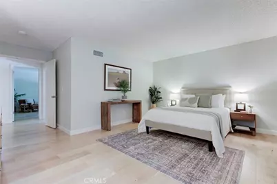 3600 Shannon Way, Glendale, CA 91206 - Photo 38