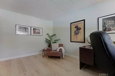 3600 Shannon Way, Glendale, CA 91206 - Photo 32