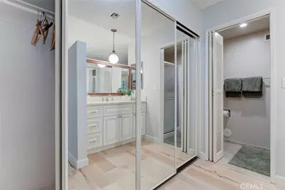 3600 Shannon Way, Glendale, CA 91206 - Photo 40