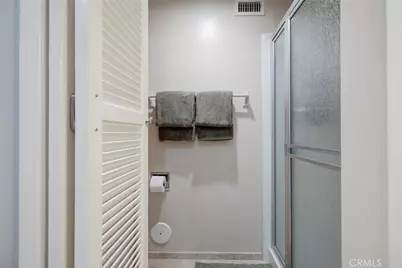 3600 Shannon Way, Glendale, CA 91206 - Photo 42