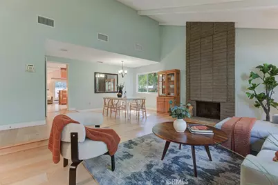 3600 Shannon Way, Glendale, CA 91206 - Photo 12