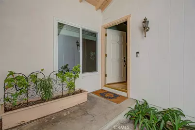 3600 Shannon Way, Glendale, CA 91206 - Photo 8
