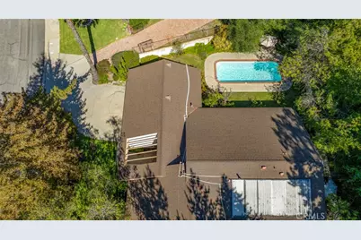 3600 Shannon Way, Glendale, CA 91206 - Photo 58