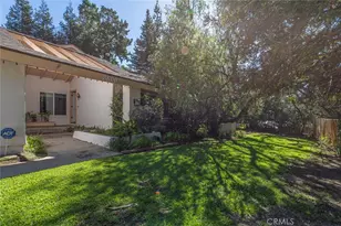 3600 Shannon Way, Glendale, CA 91206 - Photo 1