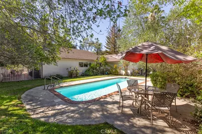 3600 Shannon Way, Glendale, CA 91206 - Photo 52