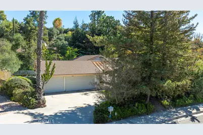 3600 Shannon Way, Glendale, CA 91206 - Photo 56