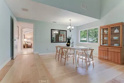 3600 Shannon Way, Glendale, CA 91206 - Photo 14