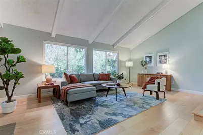 3600 Shannon Way, Glendale, CA 91206 - Photo 10