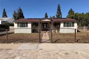 14857 Tuba, Mission Hills (San Fernando), CA 91345 - Photo 1