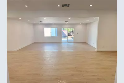 14857 Tuba, Mission Hills (San Fernando), CA 91345 - Photo 10