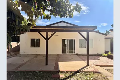 14857 Tuba, Mission Hills (San Fernando), CA 91345 - Photo 4