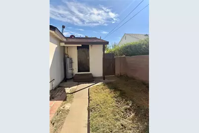 14857 Tuba, Mission Hills (San Fernando), CA 91345 - Photo 8