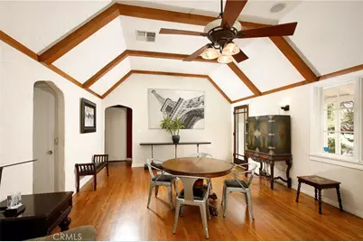 13721 Chandler Boulevard, Sherman Oaks, CA 91401 - Photo 6