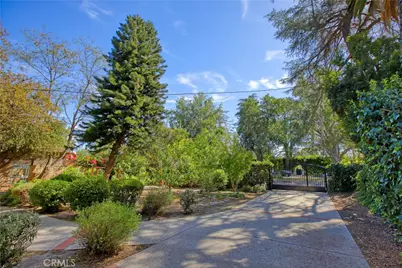 13721 Chandler Boulevard, Sherman Oaks, CA 91401 - Photo 20