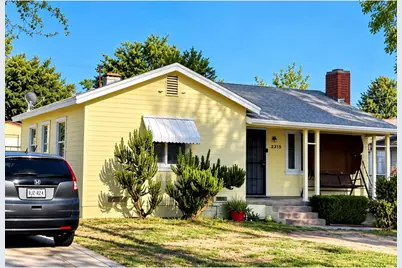2315 N Lugo, San Bernardino, CA 92404 - Photo 1