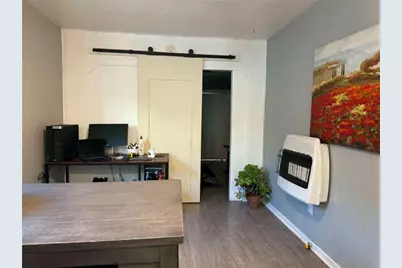 5063 Alhambra, Los Angeles, CA 90032 - Photo 4
