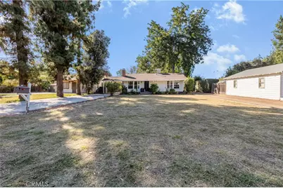 18218 Strathern, Reseda, CA 91335 - Photo 10