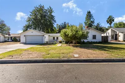 18218 Strathern, Reseda, CA 91335 - Photo 8