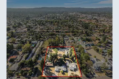 18218 Strathern, Reseda, CA 91335 - Photo 24