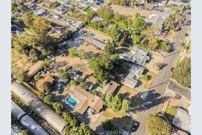 18218 Strathern, Reseda, CA 91335 - Photo 16
