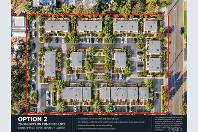 18218 Strathern, Reseda, CA 91335 - Photo 1