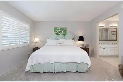 18340 Collins #D, Tarzana, CA 91356 - Photo 20