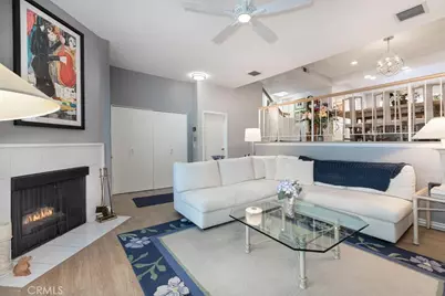 18340 Collins #D, Tarzana, CA 91356 - Photo 8