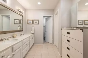 18340 Collins, Tarzana, CA 91356 - Photo 22