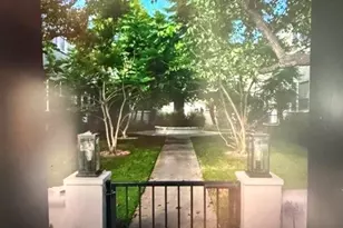 2254 29th, Santa Monica, CA 90405 - Photo 1