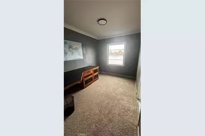 2254 29th #D, Santa Monica, CA 90405 - Photo 6