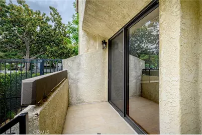 543 W Stocker Street #14, Glendale, CA 91202 - Photo 26