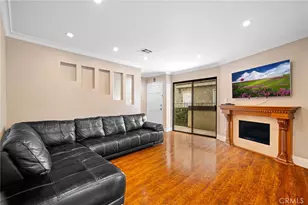 543 W Stocker St, Glendale, CA 91202 - Photo 6