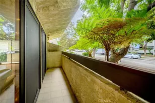 543 W Stocker St, Glendale, CA 91202 - Photo 8