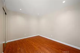 543 W Stocker St, Glendale, CA 91202 - Photo 20