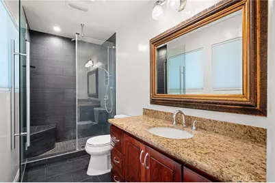543 W Stocker Street #14, Glendale, CA 91202 - Photo 18