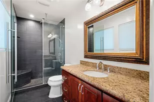 543 W Stocker St, Glendale, CA 91202 - Photo 18