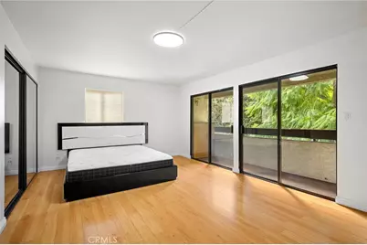 543 W Stocker Street #14, Glendale, CA 91202 - Photo 14