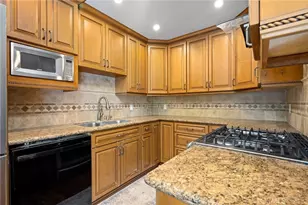 543 W Stocker St, Glendale, CA 91202 - Photo 10