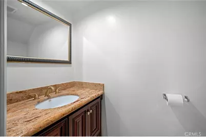 543 W Stocker Street #14, Glendale, CA 91202 - Photo 12