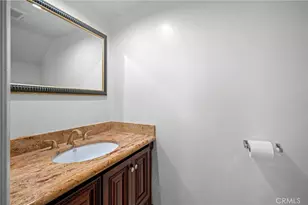 543 W Stocker St, Glendale, CA 91202 - Photo 12